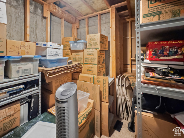 Photo 48 for MLS #2115093 at 2001 W Golden Pond Way