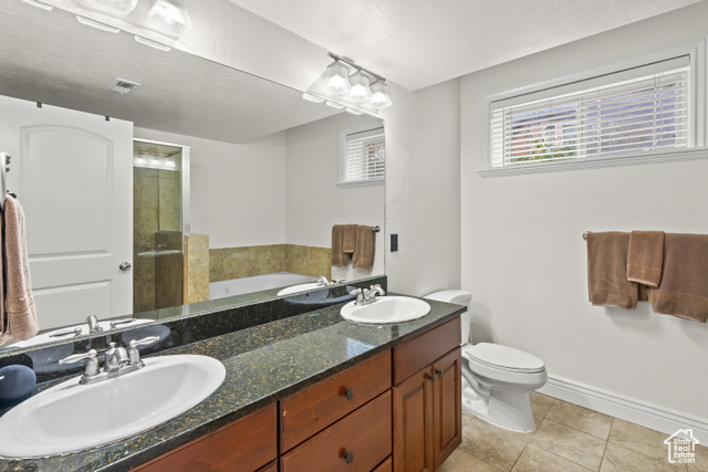 Photo 42 for MLS #2115093 at 2001 W Golden Pond Way