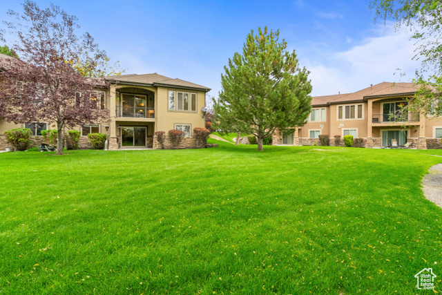 Photo 52 for MLS #2115093 at 2001 W Golden Pond Way