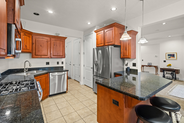 Photo 16 for MLS #2115093 at 2001 W Golden Pond Way