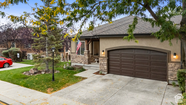 Photo 62 for MLS #2115093 at 2001 W Golden Pond Way