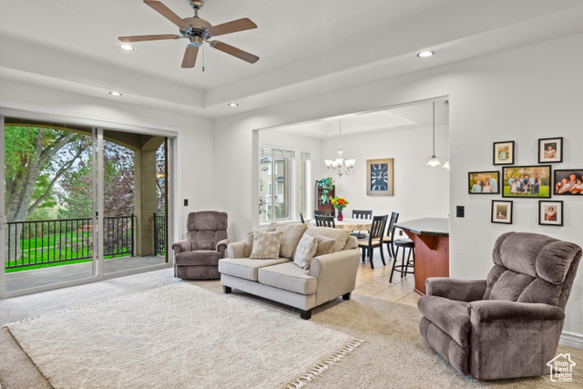 Photo 10 for MLS #2115093 at 2001 W Golden Pond Way
