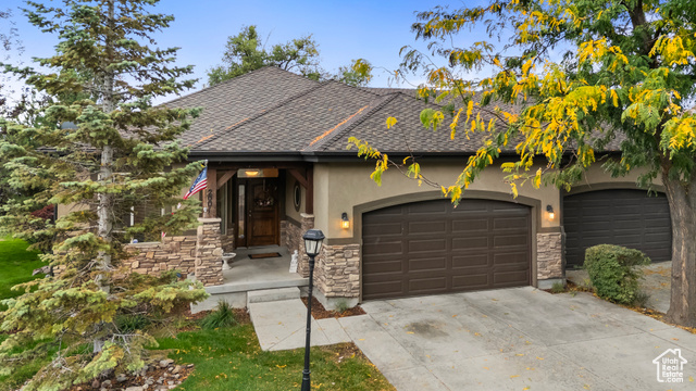 Photo 61 for MLS #2115093 at 2001 W Golden Pond Way