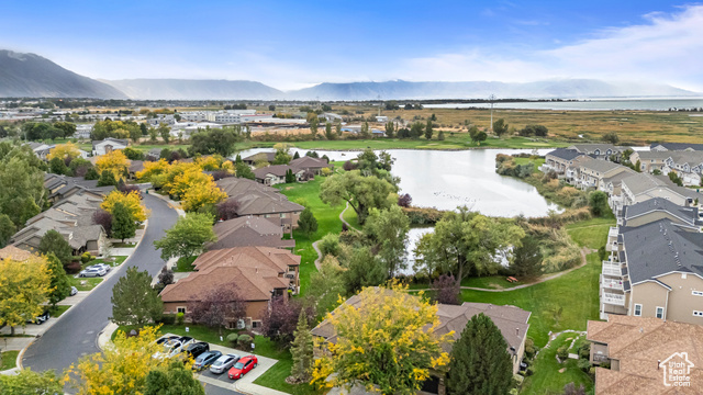 Photo 57 for MLS #2115093 at 2001 W Golden Pond Way