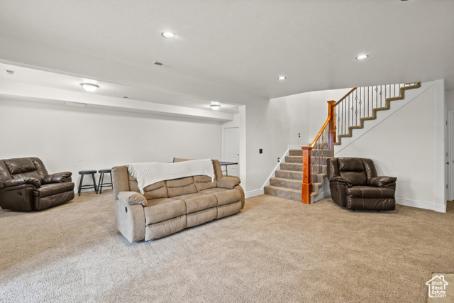Photo 36 for MLS #2115093 at 2001 W Golden Pond Way