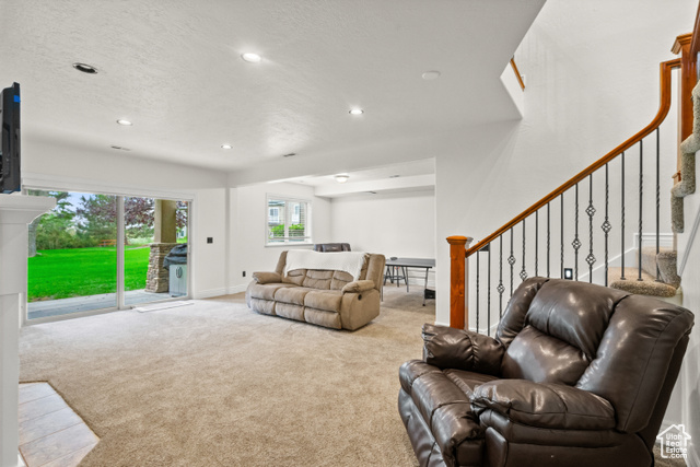 Photo 38 for MLS #2115093 at 2001 W Golden Pond Way