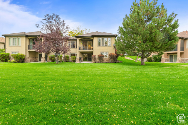 Photo 54 for MLS #2115093 at 2001 W Golden Pond Way