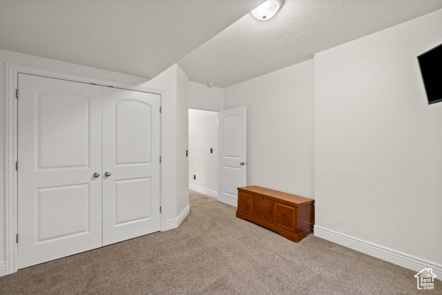 Photo 44 for MLS #2115093 at 2001 W Golden Pond Way