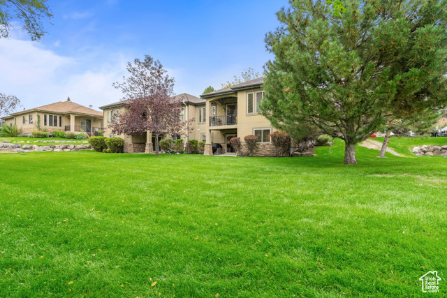 Photo 53 for MLS #2115093 at 2001 W Golden Pond Way