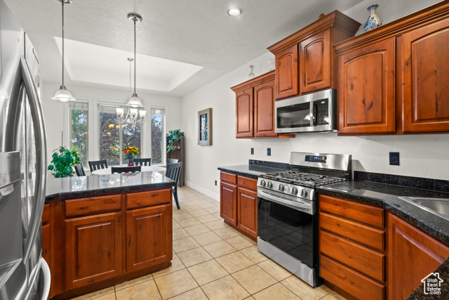 Photo 17 for MLS #2115093 at 2001 W Golden Pond Way