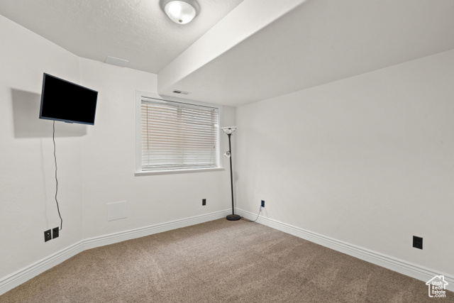 Photo 46 for MLS #2115093 at 2001 W Golden Pond Way