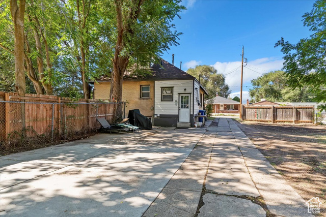 Photo 27 for MLS #2115099 at 1650 Liberty Ave