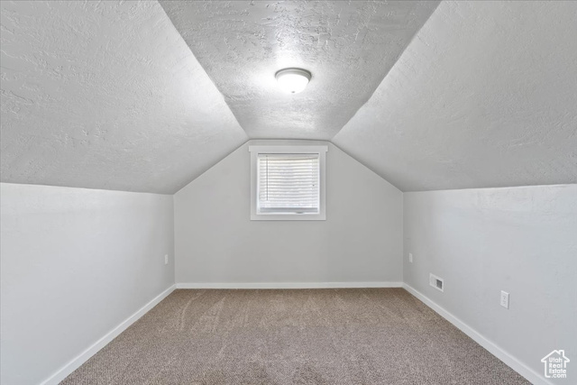 Photo 15 for MLS #2115099 at 1650 Liberty Ave