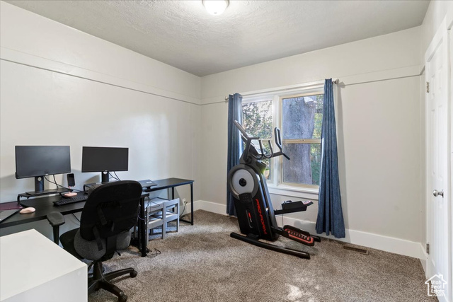 Photo 19 for MLS #2115099 at 1650 Liberty Ave