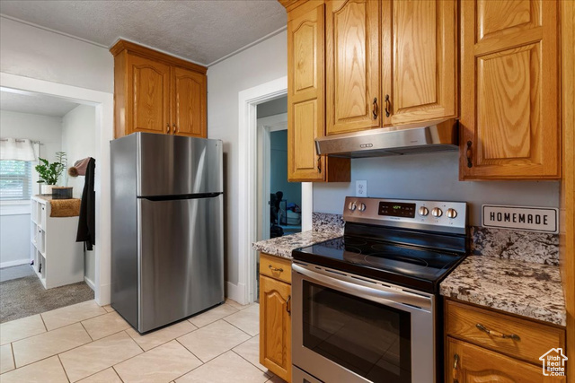 Photo 9 for MLS #2115099 at 1650 Liberty Ave