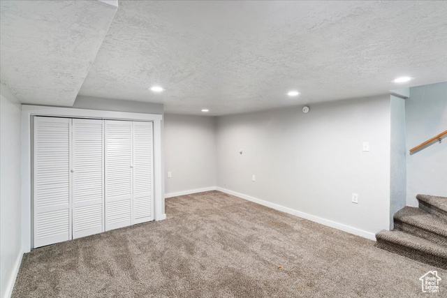 Photo 24 for MLS #2115099 at 1650 Liberty Ave