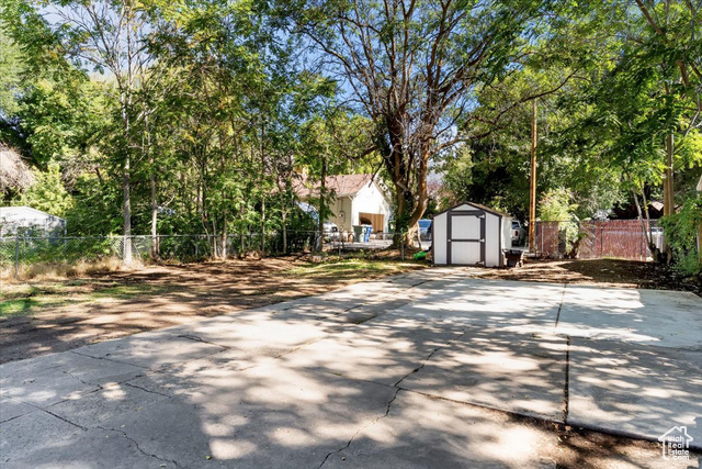 Photo 28 for MLS #2115099 at 1650 Liberty Ave