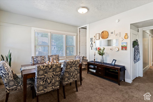Photo 8 for MLS #2115099 at 1650 Liberty Ave