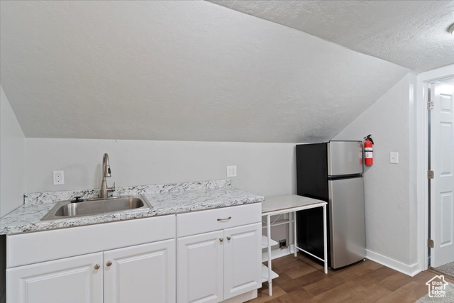 Photo 13 for MLS #2115099 at 1650 Liberty Ave
