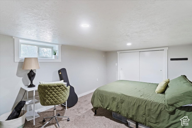 Photo 25 for MLS #2115099 at 1650 Liberty Ave