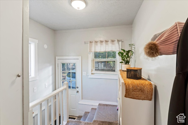 Photo 26 for MLS #2115099 at 1650 Liberty Ave