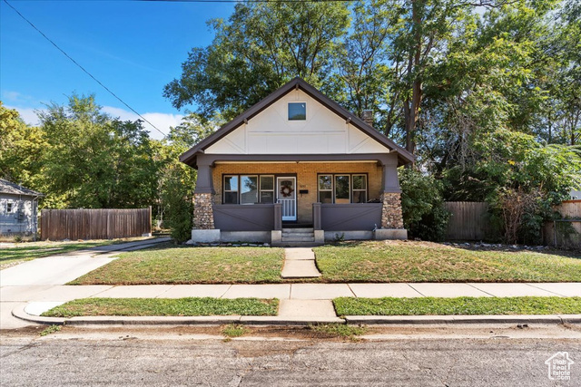 Photo 29 for MLS #2115099 at 1650 Liberty Ave