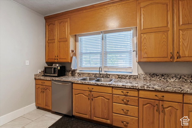 Photo 12 for MLS #2115099 at 1650 Liberty Ave