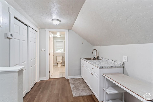 Photo 14 for MLS #2115099 at 1650 Liberty Ave