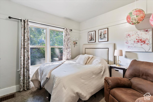Photo 18 for MLS #2115099 at 1650 Liberty Ave