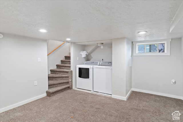 Photo 23 for MLS #2115099 at 1650 Liberty Ave