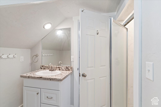 Photo 16 for MLS #2115099 at 1650 Liberty Ave