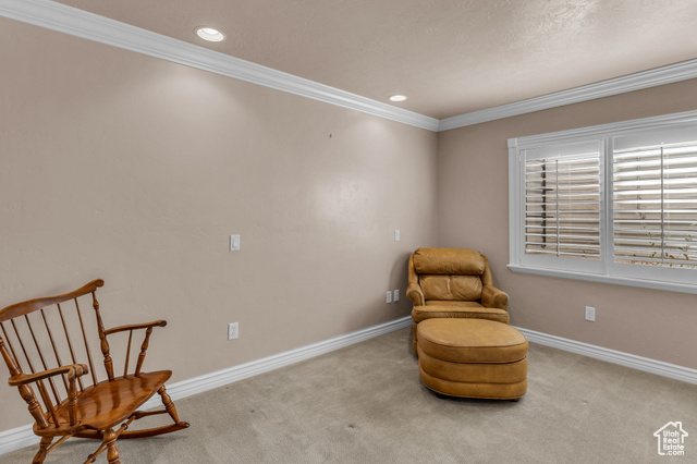 Photo 23 for MLS #2115105 at 629 E 3420 North