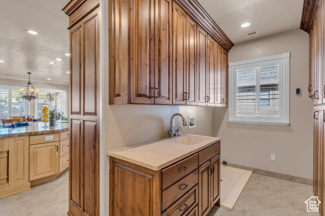 Photo 10 for MLS #2115105 at 629 E 3420 North