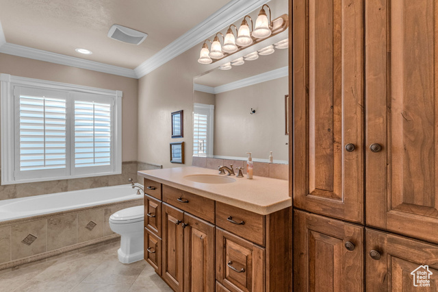 Photo 22 for MLS #2115105 at 629 E 3420 North