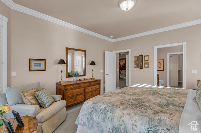 Photo 12 for MLS #2115105 at 629 E 3420 North
