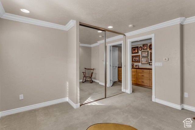Photo 24 for MLS #2115105 at 629 E 3420 North