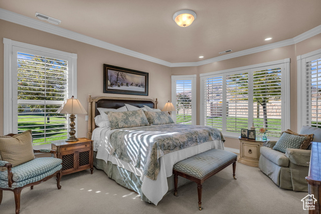 Photo 11 for MLS #2115105 at 629 E 3420 North