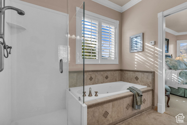 Photo 14 for MLS #2115105 at 629 E 3420 North