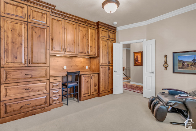 Photo 15 for MLS #2115105 at 629 E 3420 North
