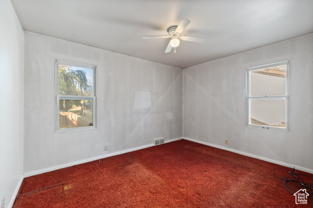 Photo 14 for MLS #2115106 at 477 E 200 North