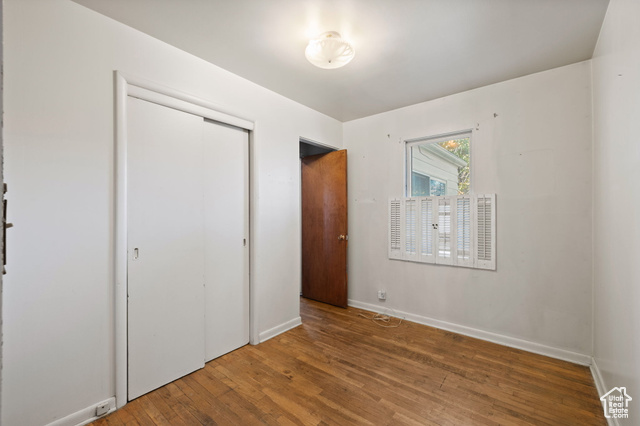Photo 13 for MLS #2115106 at 477 E 200 North