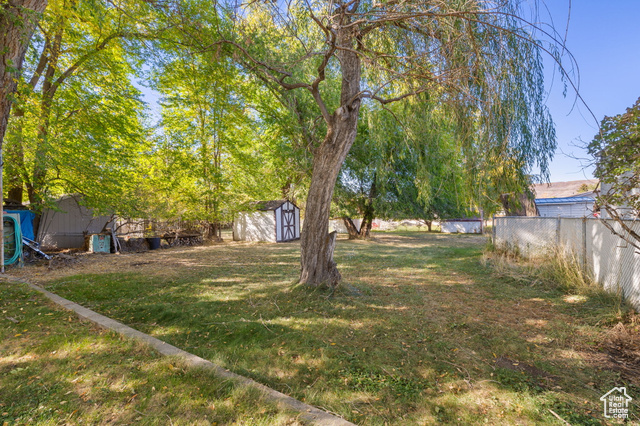 Photo 28 for MLS #2115106 at 477 E 200 North