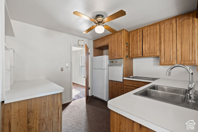 Photo 8 for MLS #2115106 at 477 E 200 North