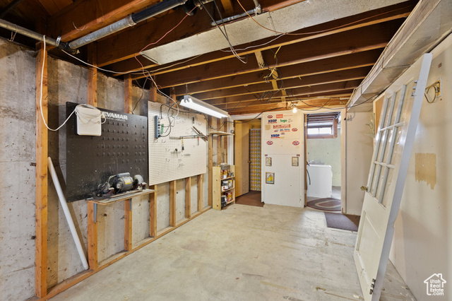 Photo 23 for MLS #2115106 at 477 E 200 North