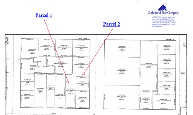 Photo 30 for MLS #2115106 at 477 E 200 North