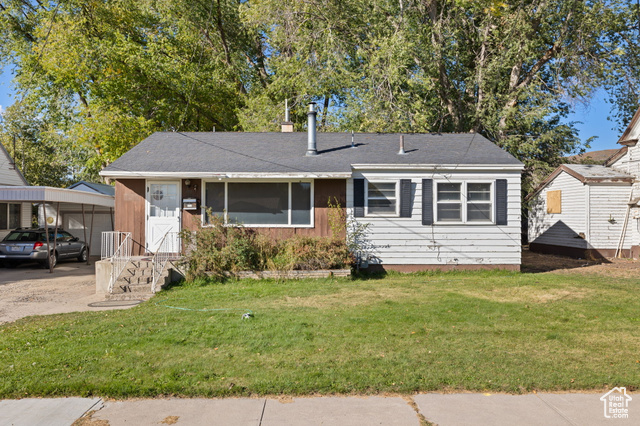 View photos for 477 E 200 North MLS #2115106 - 477 E 200 North