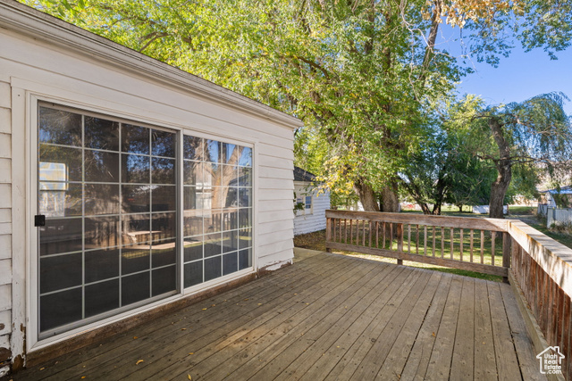 Photo 25 for MLS #2115106 at 477 E 200 North