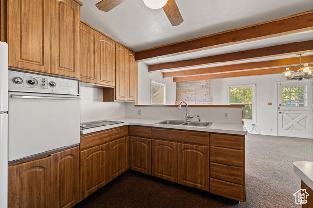 Photo 7 for MLS #2115106 at 477 E 200 North