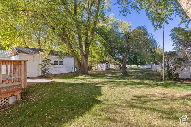 Photo 27 for MLS #2115106 at 477 E 200 North
