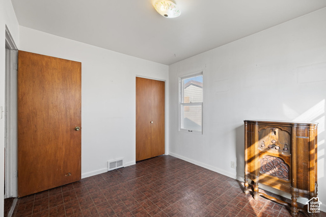 Photo 17 for MLS #2115106 at 477 E 200 North